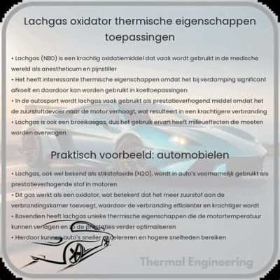  Kaliumpermanganaat: een Veelzijdig Oxidator voor Diverse Industriële Toepassingen!